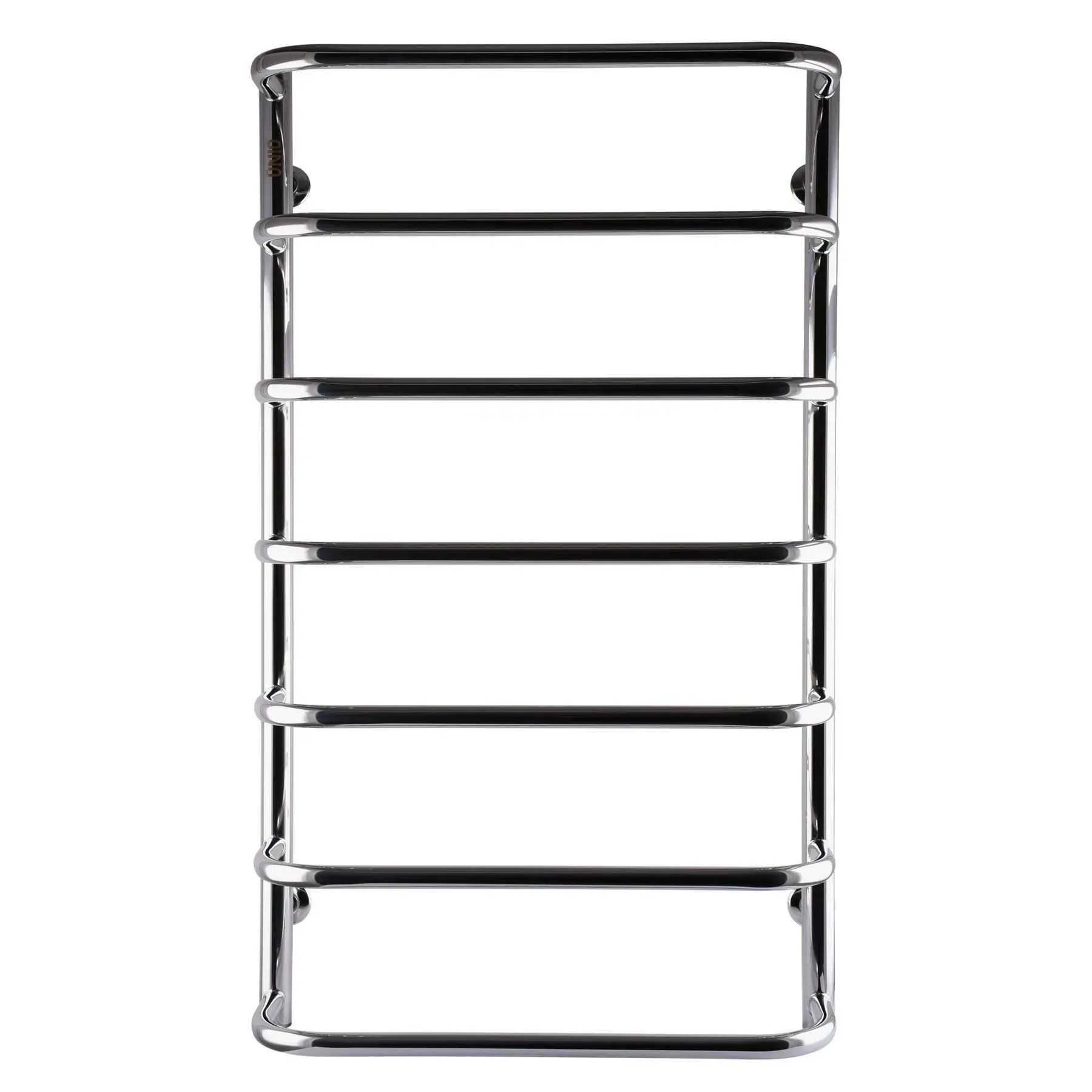 Фото - Unio LS W 900-500-7 Скоба вода